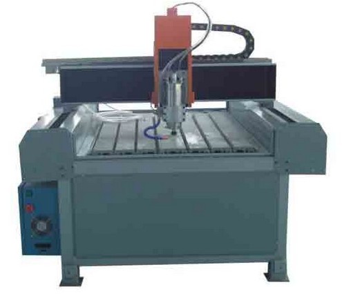 Woodworking engraving machine you want it? See here